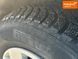 Mercedes-Benz Citan, 2014 г., Дизель, 245 тыс. км, Минивен, Серый, Солонка AT-10409660 фото 18