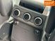 Land Rover Discovery, 2017 р., Дизель, 170 тис. км, Позашляховик / Кросовер, Сірий, Львів AT-10399842 фото 23