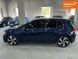 Volkswagen Golf, 2018 р., Бензин, 115 тис. км, Хетчбек, Синій, Кам'янське (Дніпродзержинськ) AT-10400273 фото 3