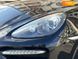 Porsche Cayenne, 2013, Бензин, 4.81 л., 158 тис. км, Позашляховик / Кросовер, Чорний, Одеса 45154 фото 7