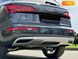 Audi Q5, 2019, Бензин, 2 л., 45 тис. км, Позашляховик / Кросовер, Сірий, Стрий Cars-Pr-66546 фото 29