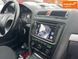 Skoda Octavia, 2008 р., Бензин, 218 тис. км, Універсал, Чорний, Вінниця AT-10409854 фото 14