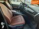 BMW X5, 2018 р., Дизель, 155 тис. км, Універсал, Чорний, Умань AT-10402446 фото 20