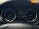 Mercedes-Benz GL-Class, 2011, Дизель, 3 л., 230 тис. км, Позашляховик / Кросовер, Сірий, Дніпро (Дніпропетровськ) 25660 фото 28