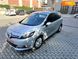 Renault Scenic, 2015, Дизель, 1.46 л., 235 тыс. км, Минивен, Серый, Калуш Cars-Pr-67600 фото 7