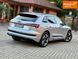 Audi e-tron, 2022 р., Електро, 45 тис. км, Позашляховик / Кросовер, Сірий, Мукачево AT-10402568 фото 2