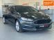 Ford Fusion, 2015 р., Бензин, 230 тис. км, Седан, Київ AT-10413873 фото 1