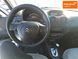 Citroen C3, 2005 р., Бензин, 180 тис. км, Хетчбек, Сірий, Кам'янське (Дніпродзержинськ) AT-10407342 фото 15