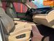 BMW X5, 2011 г., Дизель, 181 тыс. км, Внедорожник / Кроссовер, Киев AT-10418512 фото 13
