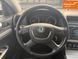 Skoda Octavia, 2009 р., Дизель, 225 тис. км, Універсал, Київ AT-10413975 фото 13