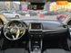 Mazda CX-5, 2015, Дизель, 202 тис. км, Позашляховик / Кросовер, Сірий, Київ 25927 фото 9