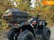 Новий Loncin LX200AU-2, 2024, Бензин, 176 см3, Квадроцикл, Тернопіль new-moto-104376 фото 14