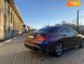 Mercedes-Benz CLA-Class, 2014, Бензин, 1.99 л., 158 тыс. км, Седан, Серый, Винница Cars-Pr-66493 фото 7