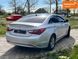 Hyundai Sonata, 2013 г., Газ, 280 тыс. км, Седан, Серый, Николаев AT-10417011 фото 12