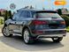 Audi Q5, 2019, Бензин, 2 л., 45 тис. км, Позашляховик / Кросовер, Сірий, Стрий Cars-Pr-66546 фото 25