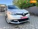 Renault Scenic, 2015, Дизель, 1.46 л., 235 тис. км, Мінівен, Сірий, Калуш Cars-Pr-67600 фото 27