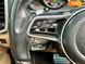Porsche Cayenne, 2014, Бензин, 3.6 л., 122 тис. км, Позашляховик / Кросовер, Білий, Київ 46165 фото 25