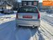 Citroen C3, 2005 р., Бензин, 180 тис. км, Хетчбек, Сірий, Кам'янське (Дніпродзержинськ) AT-10407342 фото 4