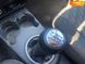 Suzuki SX4, 2007, Бензин, 1.6 л., 185 тис. км км, Позашляховик / Кросовер, Львів 47190 фото 14