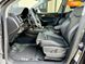 Audi Q5, 2019, Бензин, 2 л., 45 тыс. км, Внедорожник / Кроссовер, Серый, Стрый Cars-Pr-66546 фото 54
