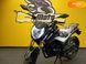 Новый Loncin JL, 2023, Бензин, 196 см3, Мотоцикл, Киев new-moto-103938 фото 1