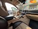 Porsche Cayenne, 2013, Бензин, 4.81 л., 158 тис. км, Позашляховик / Кросовер, Чорний, Одеса 45154 фото 46