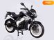 Новый Bajaj Pulsar, 2023, Бензин, 200 см3, Мотоцикл, Киев new-moto-105327 фото 7