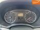 Skoda Octavia, 2009 р., Дизель, 225 тис. км, Універсал, Київ AT-10413975 фото 14