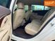 Buick LaCrosse, 2013 г., Газ метан / Бензин, 108 тыс. км, Седан, Белый, Киев AT-10412135 фото 8