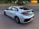 Hyundai Ioniq, 2018, Електро, 130 тыс. км, Хетчбек, Серый, Винница Cars-Pr-66895 фото 11