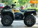 Новий Loncin LX 700, 2024, Бензин, 686 см3, Квадроцикл, Київ new-moto-104474 фото 18