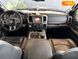 Dodge RAM 1500, 2015, Дизель, 2.99 л., 162 тыс. км, Пікап, Белый, Черновцы Cars-Pr-58851 фото 10