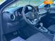 Kia Forte, 2019, Бензин, 2 л., 89 тис. км, Седан, Синій, Київ 103284 фото 16