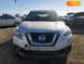 Nissan Kicks, 2019, Бензин, 1.6 л., 82 тыс. км, Внедорожник / Кроссовер, Серый, Киев Cars-EU-US-KR-41197 фото 5