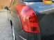 Peugeot 308, 2009, Бензин, 1.6 л., 176 тис. км, Універсал, Сірий, Хмельницький 4040 фото 16