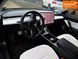 Tesla Model 3, 2019 р., Електро, 89 тис. км, Седан, Сірий, Черкаси AT-10418389 фото 5