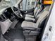 Hyundai H 350, 2015, Дизель, 2.5 л., 50 тыс. км, Микроавтобус, Белый, Одесса 48035 фото 7