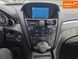 Acura ZDX, 2010 г., Газ пропан-бутан / Бензин, 475 тыс. км, Внедорожник / Кроссовер, Серый, Николаев AT-10412528 фото 23