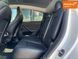 Tesla Model Y, 2023 г., Електро, 33 тыс. км, Седан, Белый, Ровно AT-10418448 фото 35