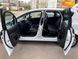 Opel Meriva, 2012, Газ пропан-бутан / Бензин, 1.4 л., 185 тыс. км, Микровен, Белый, Киев Cars-Pr-67129 фото 6