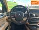 BMW X5, 2011 г., Дизель, 181 тыс. км, Внедорожник / Кроссовер, Киев AT-10418512 фото 16