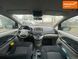 Mitsubishi Grandis, 2006 р., Газ пропан-бутан / Бензин, 163 тис. км, Універсал, Бежевий, Одеса AT-10408046 фото 19