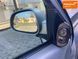 Chevrolet Lacetti, 2007 р., Дизель, 249 тис. км, Хетчбек, Сірий, Миколаїв AT-10404827 фото 34