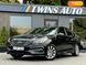 Hyundai Sonata, 2017, Бензин, 2.4 л., 134 тис. км, Седан, Чорний, Одеса 110085 фото 41