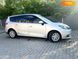 Renault Scenic, 2015, Дизель, 1.46 л., 235 тыс. км, Минивен, Серый, Калуш Cars-Pr-67600 фото 24