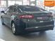 Ford Fusion, 2015 р., Бензин, 230 тис. км, Седан, Київ AT-10413873 фото 6