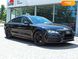 Audi A7 Sportback, 2013, Бензин, 3 л., 174 тис. км, Ліфтбек, Чорний, Дніпро (Дніпропетровськ) 102195 фото 43