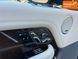 Land Rover Range Rover, 2021 г., Бензин, 60 тыс. км, Внедорожник / Кроссовер, Чорный, Днепр (Днепропетровск) AT-10407052 фото 7