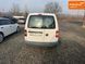 Volkswagen Caddy, 2005 г., Дизель, 230 тыс. км, Универсал, Белый, Тячев AT-10406473 фото 4