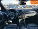 BMW X2, 2021 р., Бензин, 112 тис. км, Позашляховик / Кросовер, Чорний, Вінниця AT-10412012 фото 8